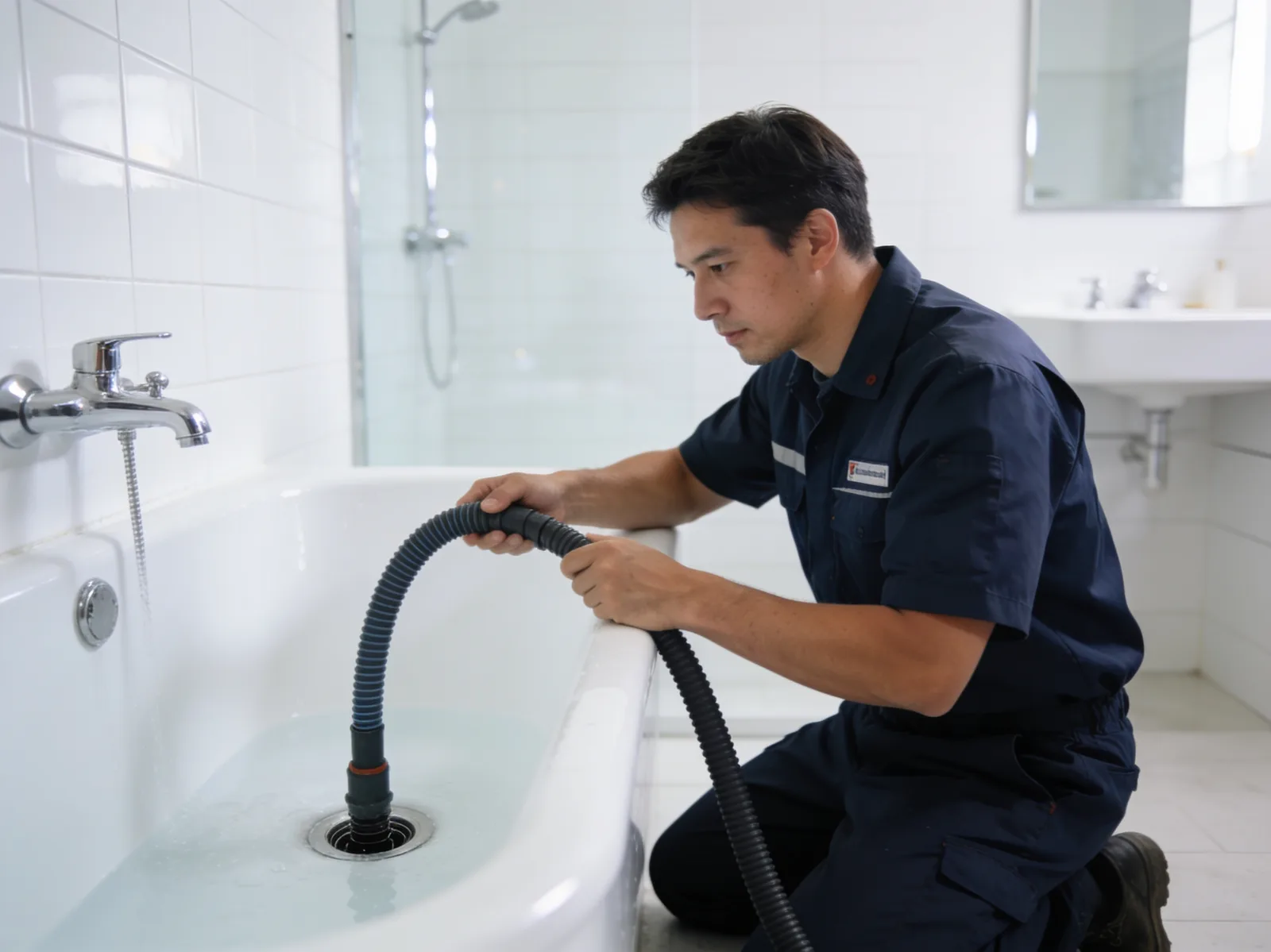 Emergency Plumber Birchwood, TN FAQs